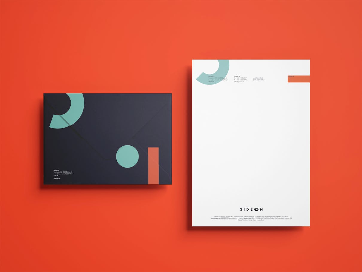 Brand Strategy, Copywriting, Art Direction, Creative Direction, Motion Design, Illustration & Iconography