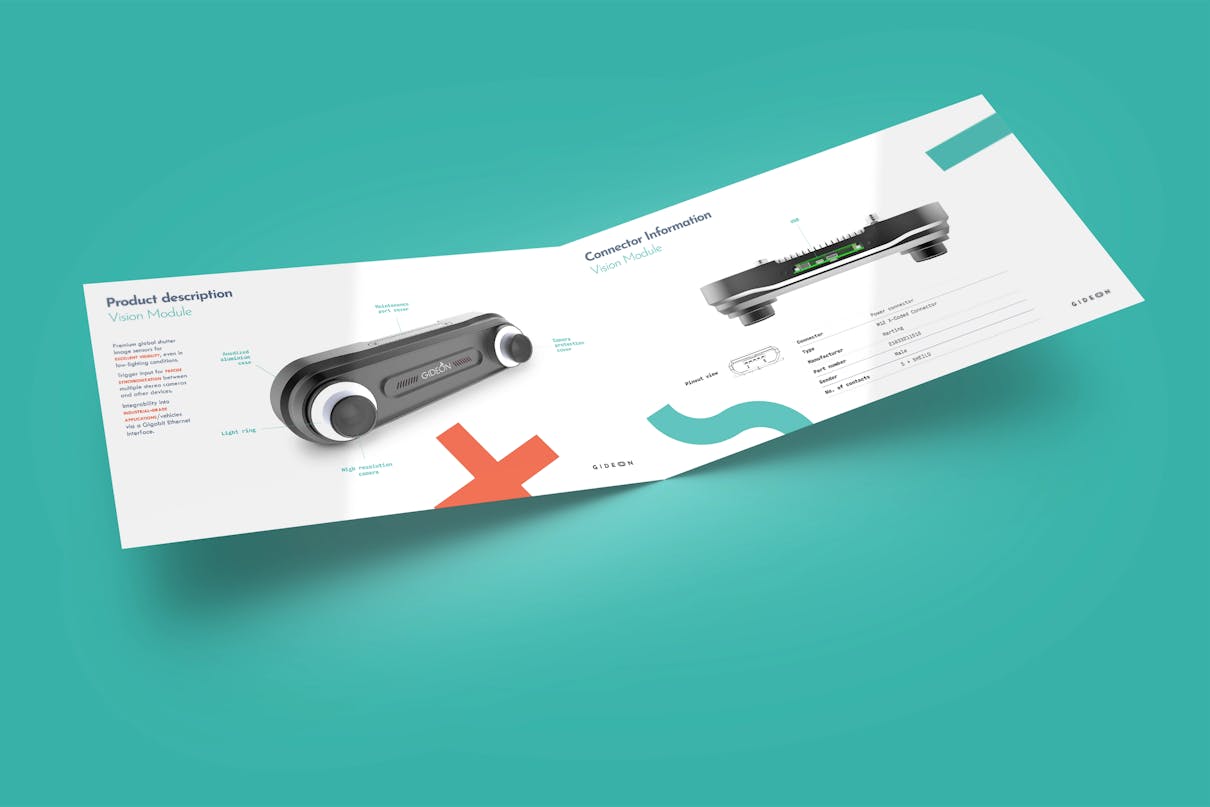 Brand Strategy, Copywriting, Art Direction, Creative Direction, Motion Design, Illustration & Iconography