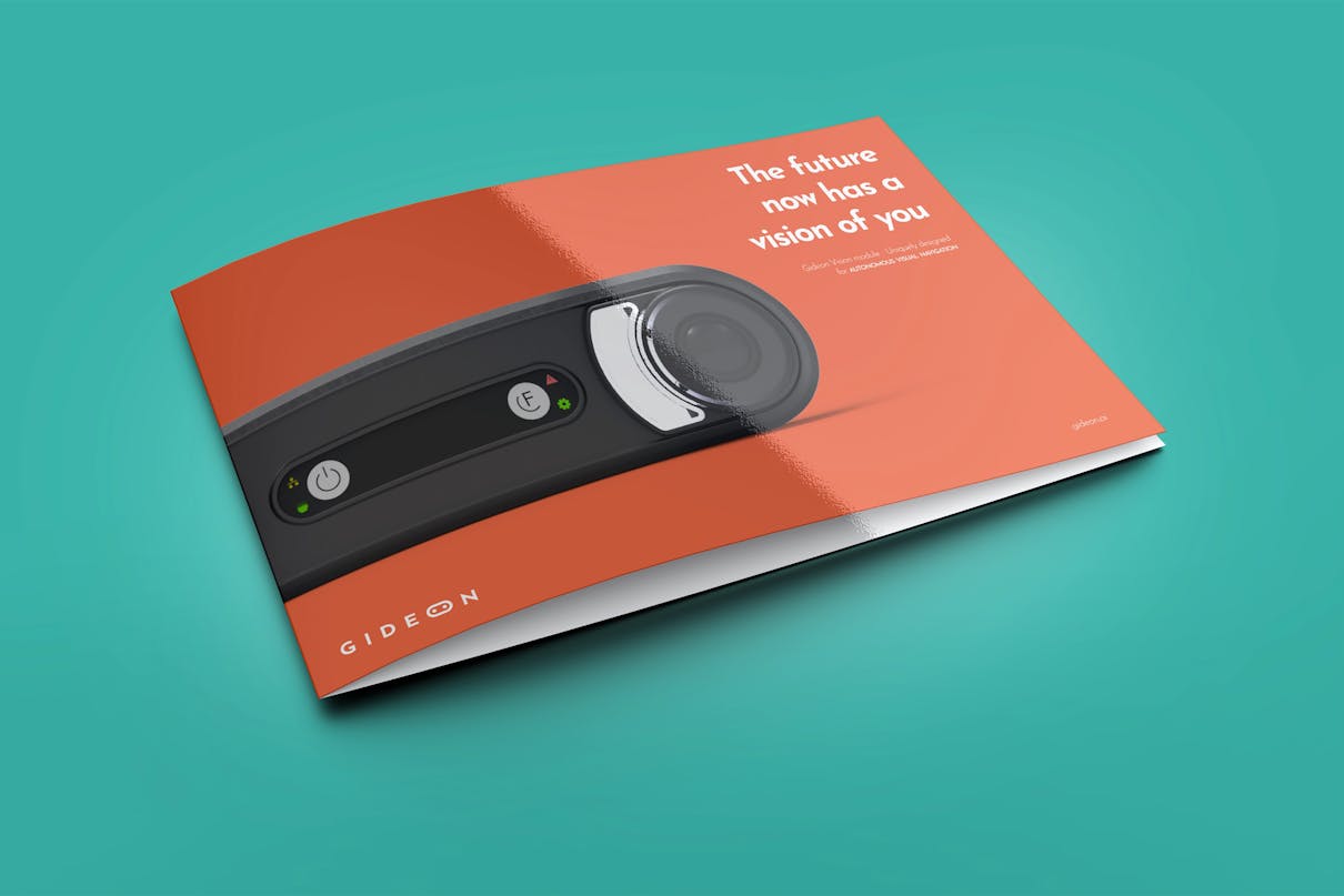 Brand Strategy, Copywriting, Art Direction, Creative Direction, Motion Design, Illustration & Iconography