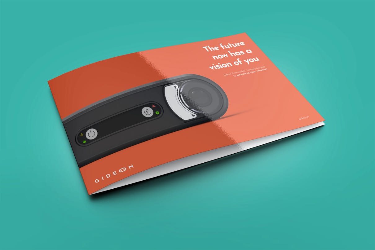 Brand Strategy, Copywriting, Art Direction, Creative Direction, Motion Design, Illustration & Iconography