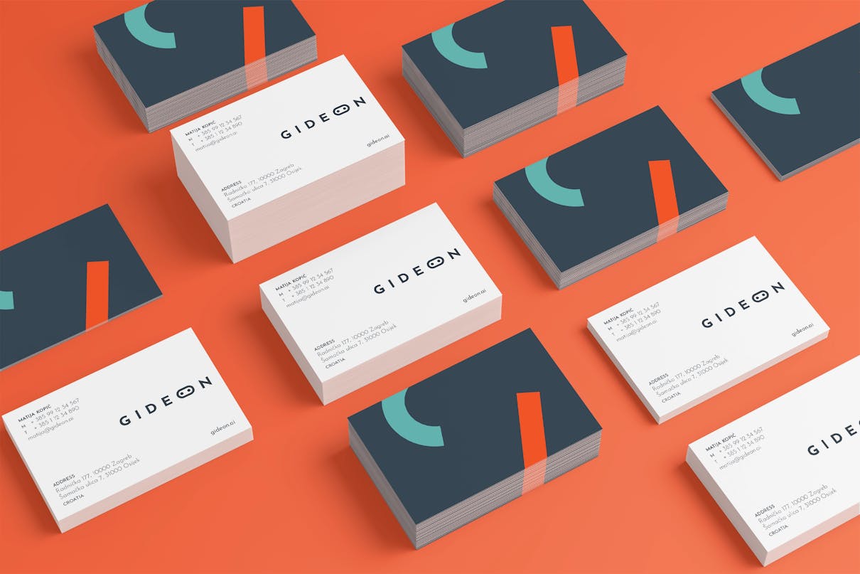 Brand Strategy, Copywriting, Art Direction, Creative Direction, Motion Design, Illustration & Iconography