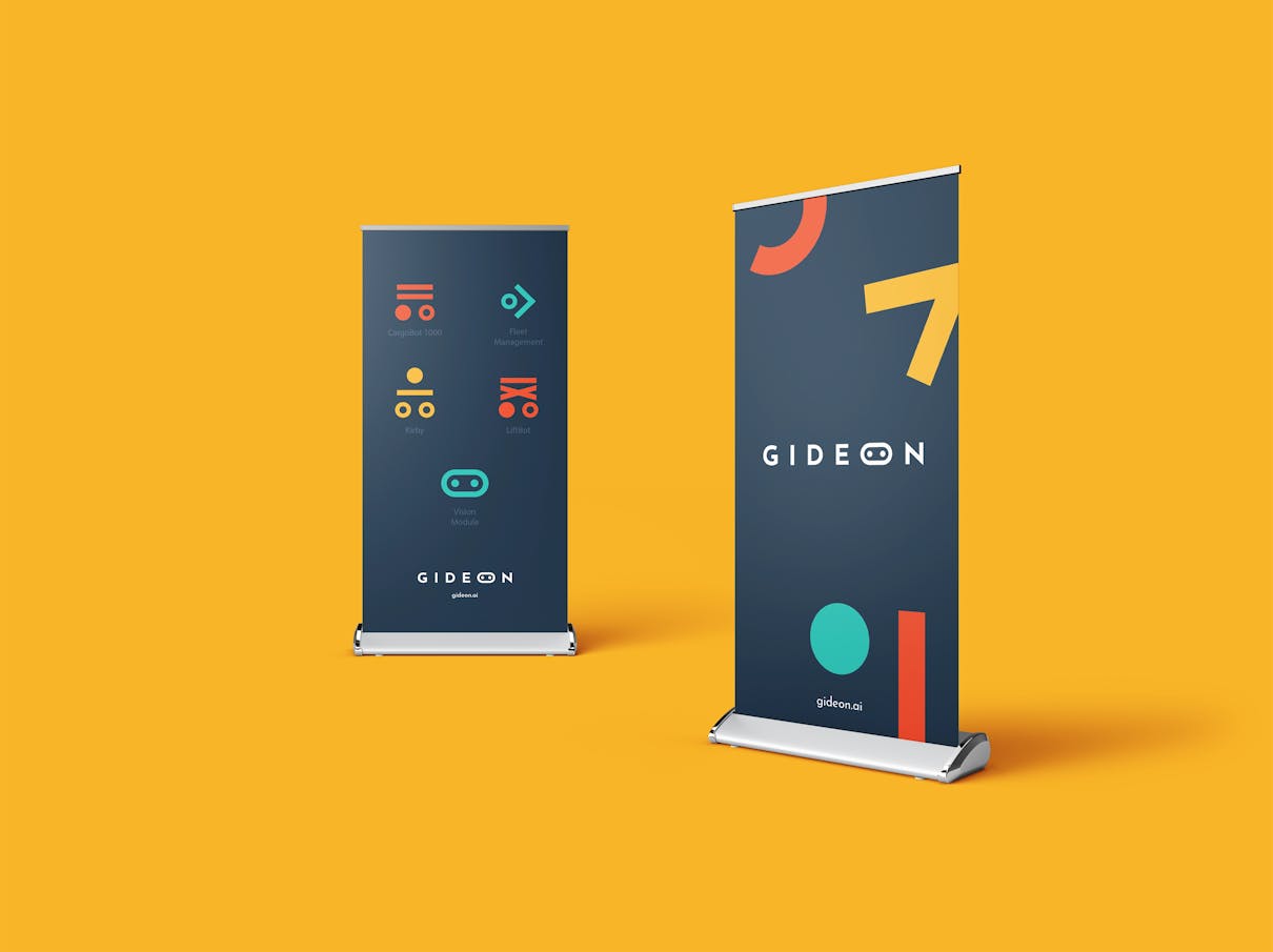 Brand Strategy, Copywriting, Art Direction, Creative Direction, Motion Design, Illustration & Iconography