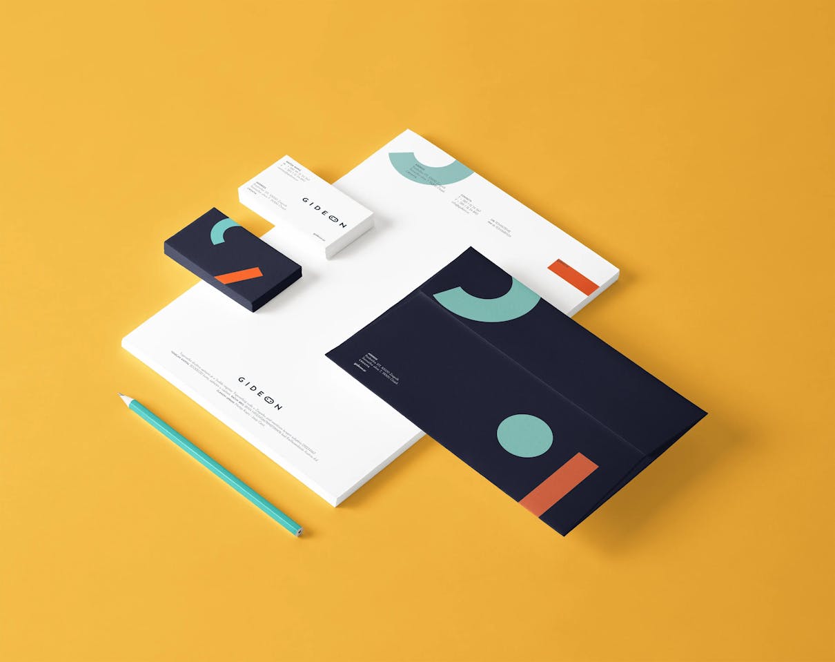 Brand Strategy, Copywriting, Art Direction, Creative Direction, Motion Design, Illustration & Iconography