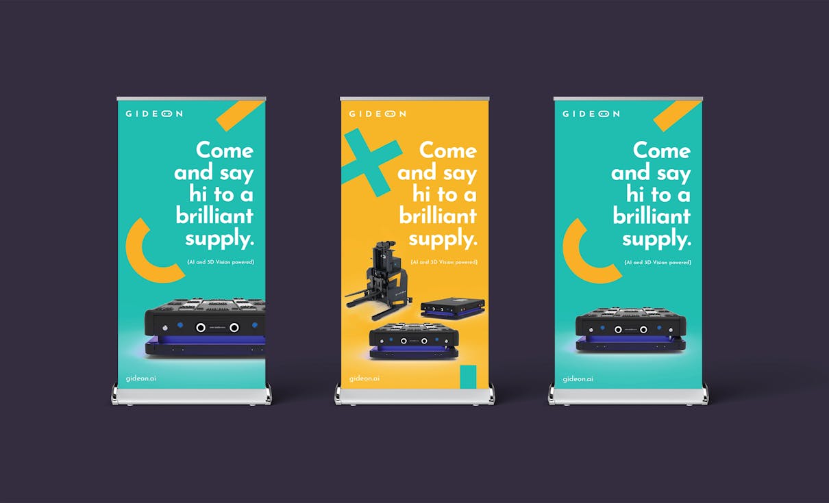 Brand Strategy, Copywriting, Art Direction, Creative Direction, Motion Design, Illustration & Iconography