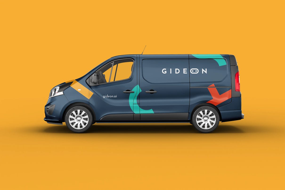 Brand Strategy, Copywriting, Art Direction, Creative Direction, Motion Design, Illustration & Iconography