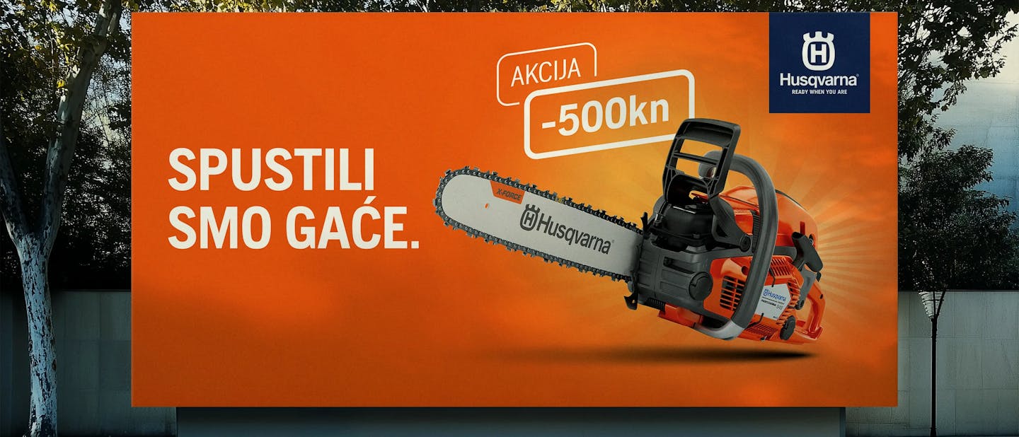 Brand Strategy, Copywriting, Art Direction, Creative Direction, Digital Advertising