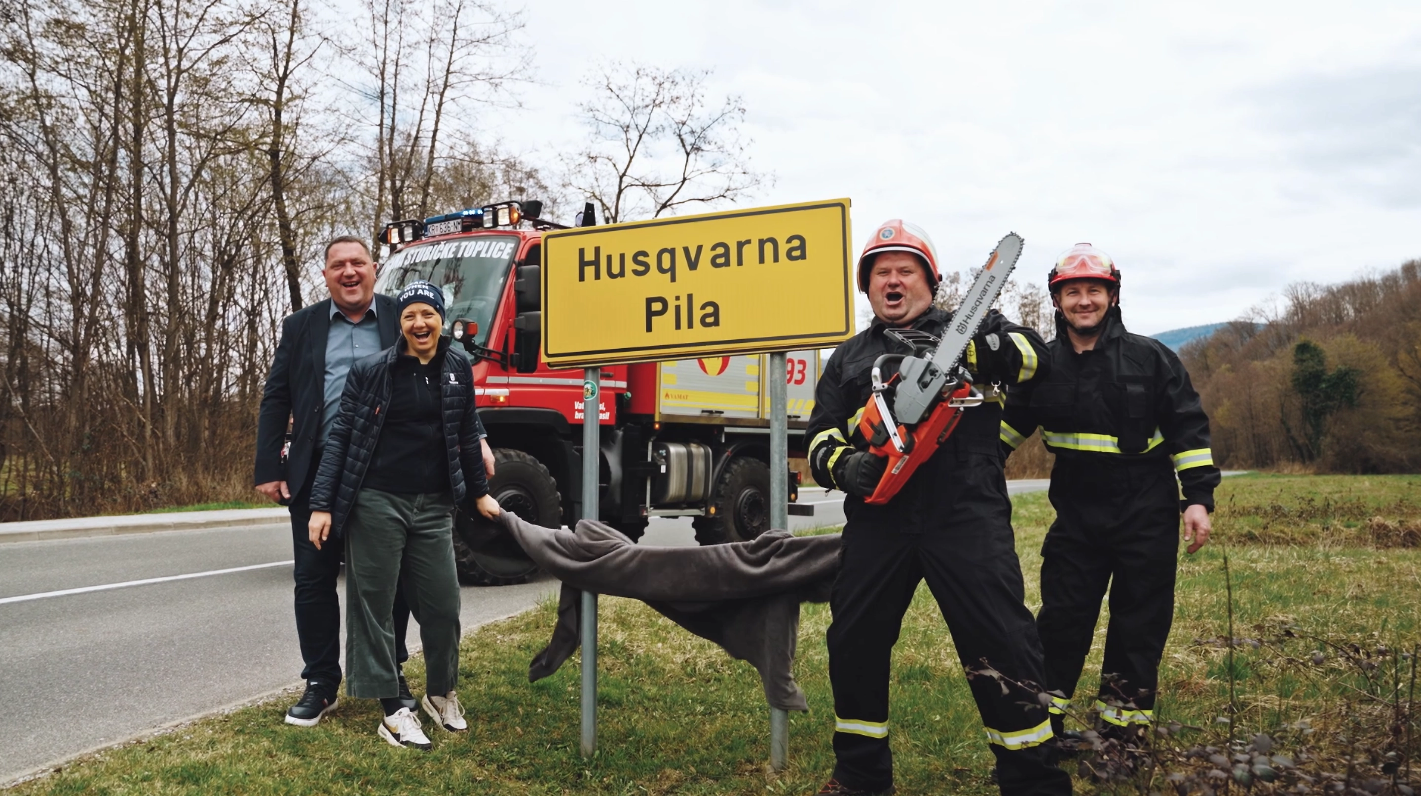 Brand Strategy, Creative Campaign, Art Direction