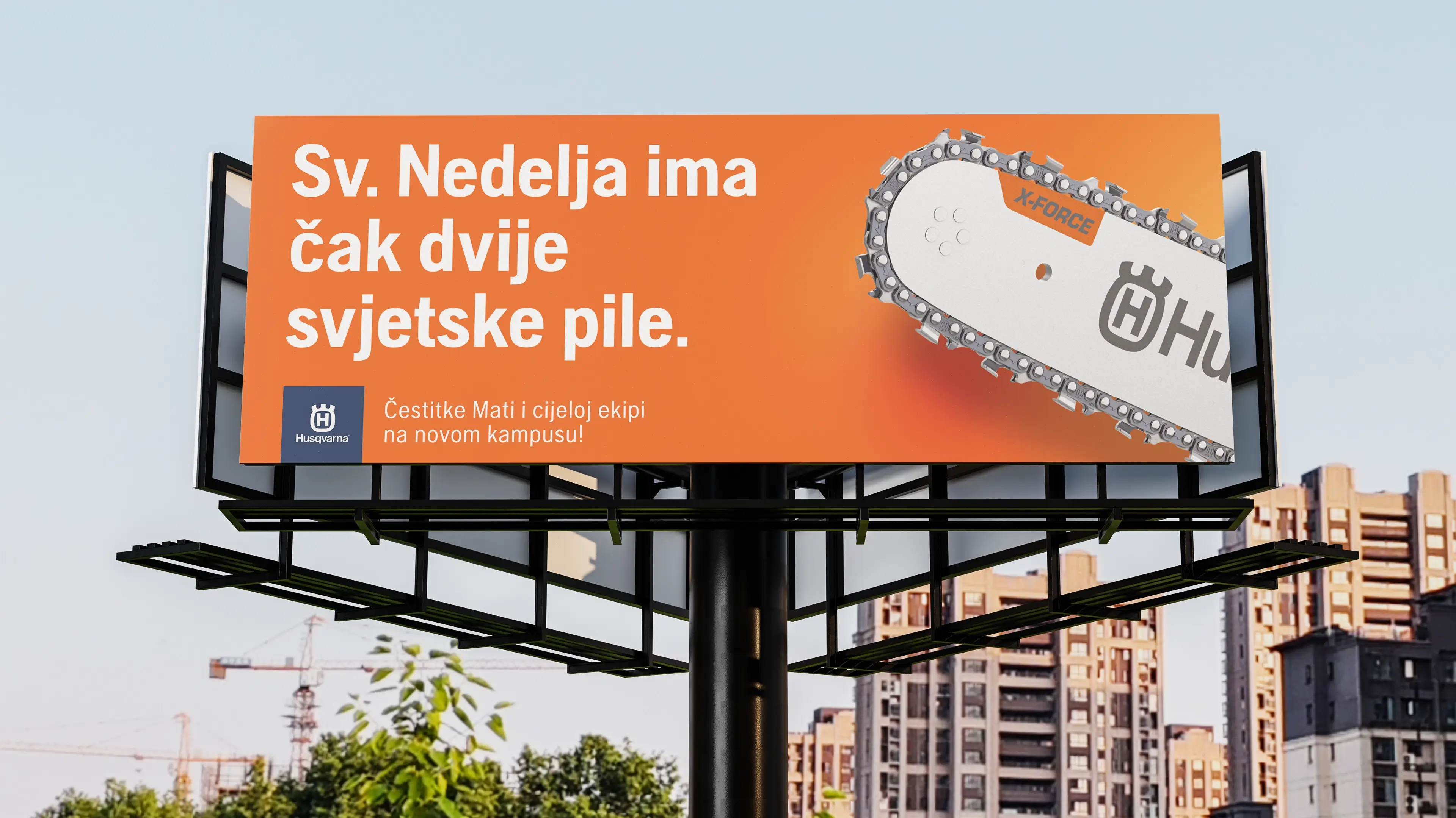 Brand Strategy, Copywriting, Art Direction, Creative Direction