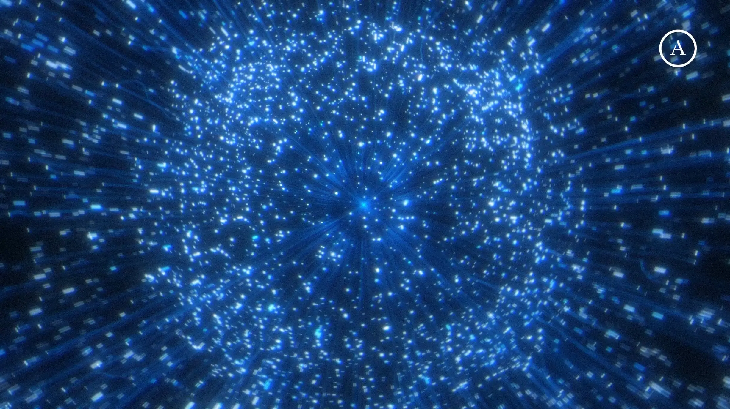 Brand Strategy, Copywriting, Art Direction, Creative Direction, Film & Video Production, Motion Design, 3D Animation