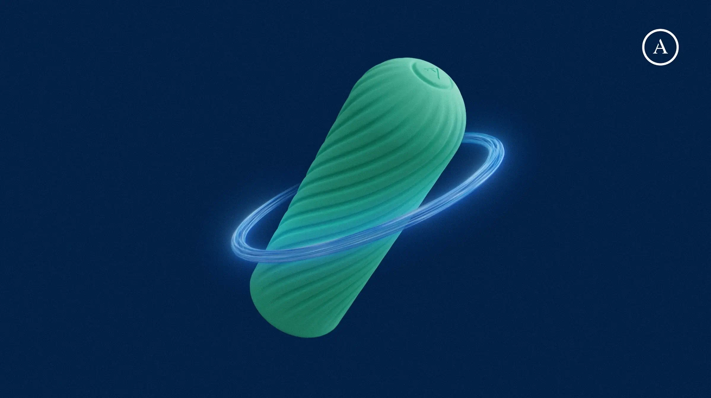 Brand Strategy, Copywriting, Art Direction, Creative Direction, Film & Video Production, Motion Design, 3D Animation