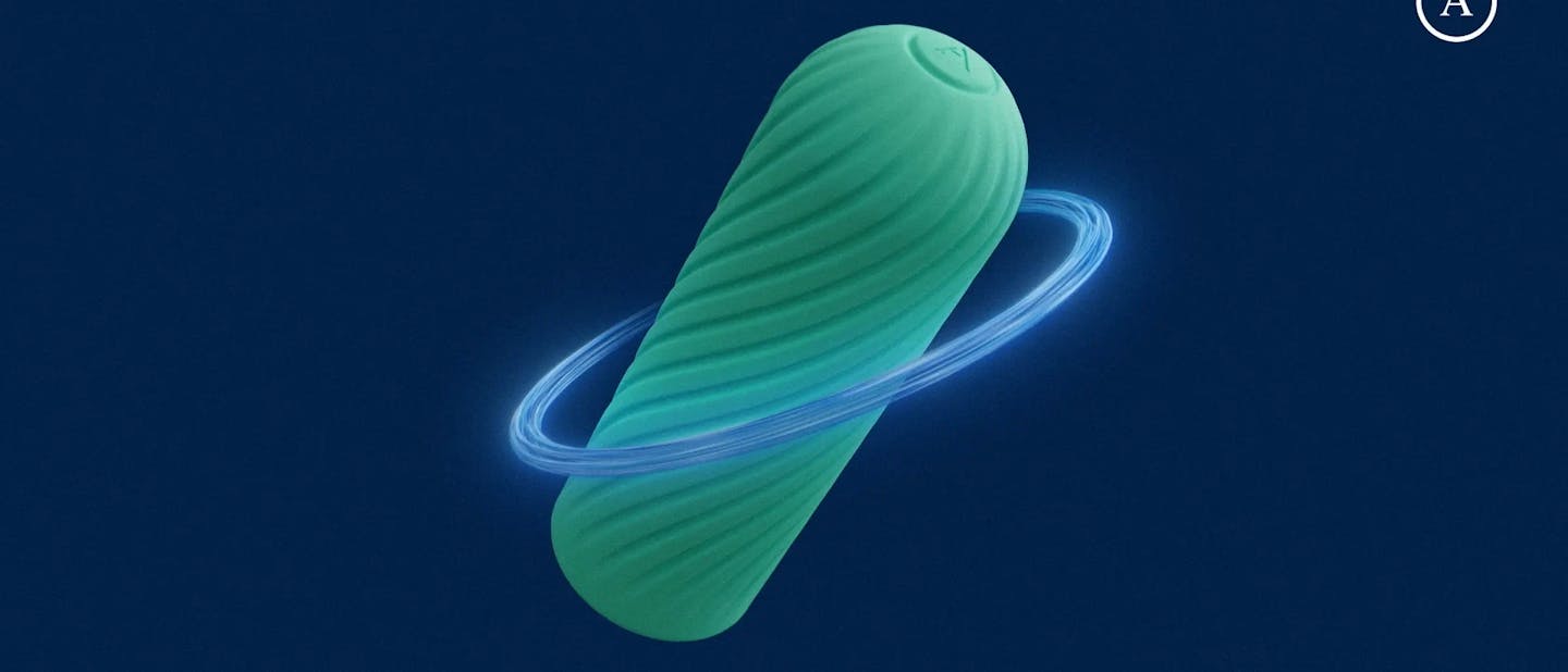 Brand Strategy, Copywriting, Art Direction, Creative Direction, Film & Video Production, Motion Design, 3D Animation