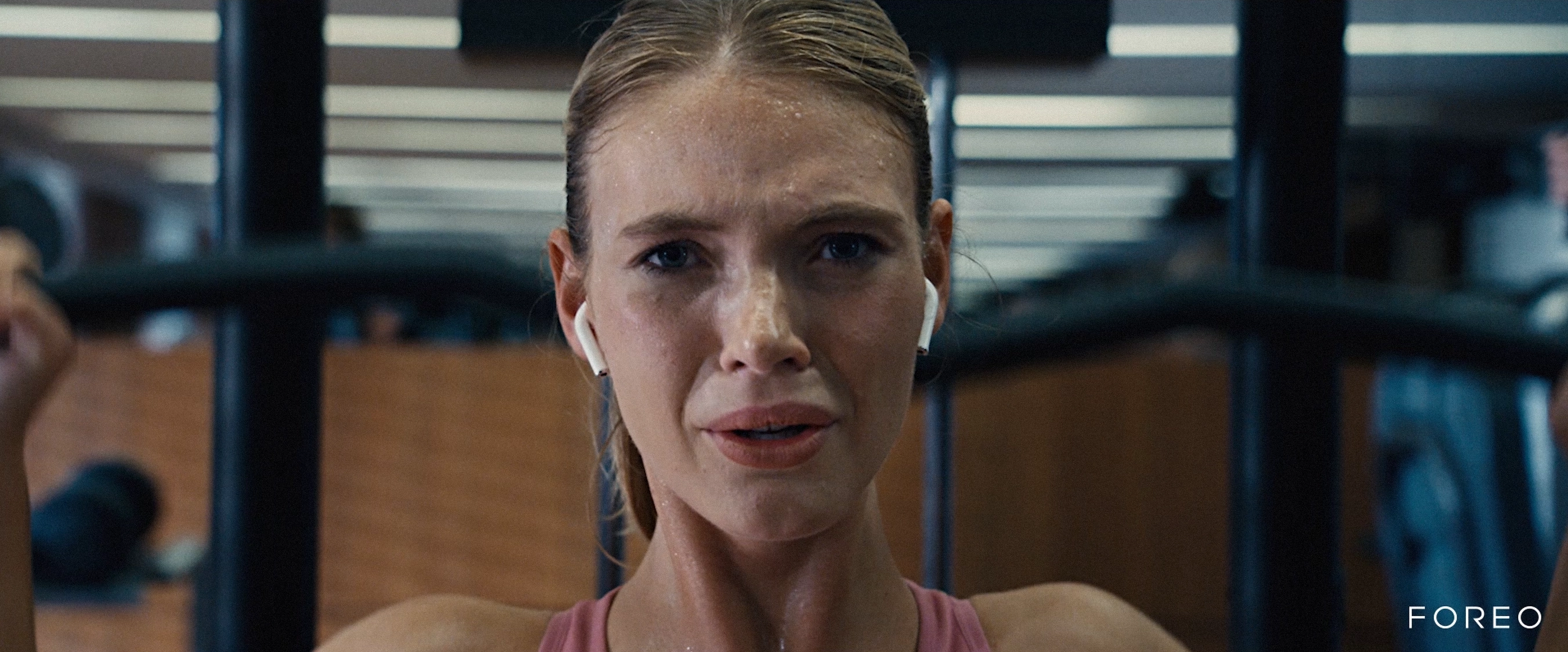 Brand Strategy, Brand Positioning, Tone Of Voice, Brand Strategy, Copywriting, Art Direction, Creative Direction, Film & Video Production, Photography, Digital Advertising