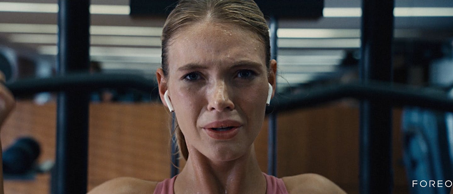 Brand Strategy, Brand Positioning, Tone Of Voice, Brand Strategy, Copywriting, Art Direction, Creative Direction, Film & Video Production, Photography, Digital Advertising