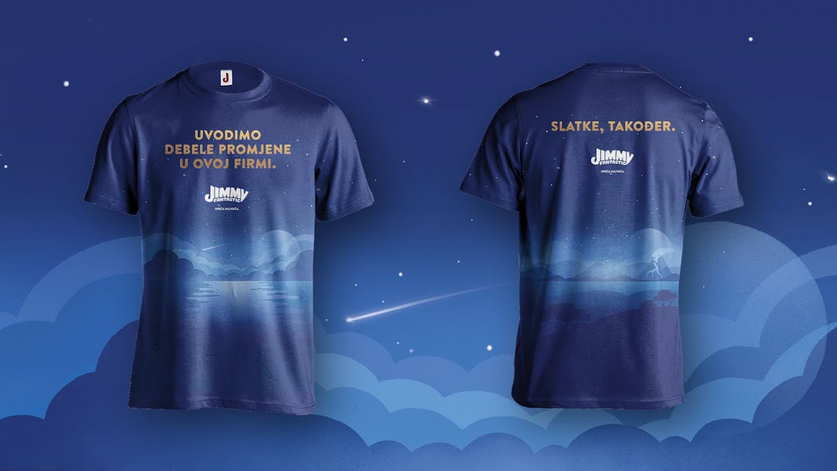 Brand Strategy, Copywriting, Art Direction, Creative Direction, Motion Design, Illustration & Iconography