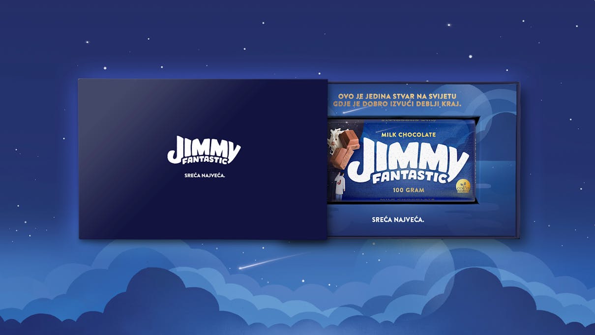 Brand Strategy, Copywriting, Art Direction, Creative Direction, Motion Design, Illustration & Iconography