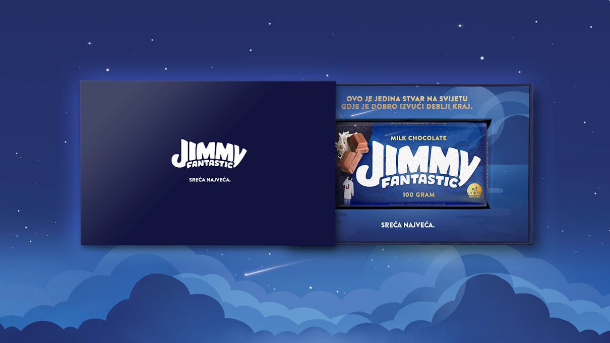 Brand Strategy, Copywriting, Art Direction, Creative Direction, Motion Design, Illustration & Iconography