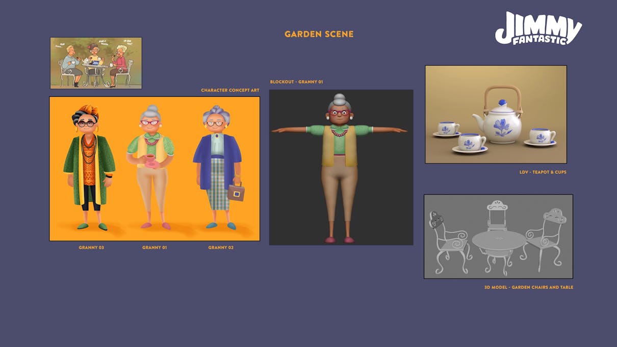 Brand Strategy, Copywriting, Art Direction, Creative Direction, Motion Design, Illustration & Iconography