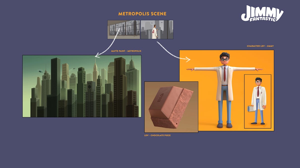 Brand Strategy, Copywriting, Art Direction, Creative Direction, Motion Design, Illustration & Iconography