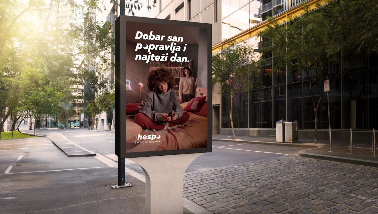 Brand Strategy, Copywriting, Art Direction, Creative Direction, Film & Video Production, Photography, Digital Advertising