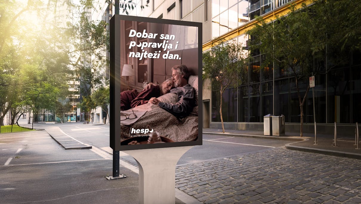 Brand Strategy, Copywriting, Art Direction, Creative Direction, Film & Video Production, Photography, Digital Advertising