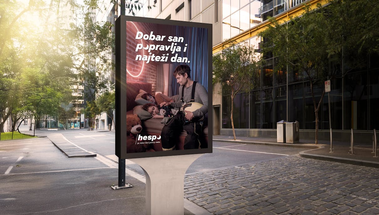 Brand Strategy, Copywriting, Art Direction, Creative Direction, Film & Video Production, Photography, Digital Advertising