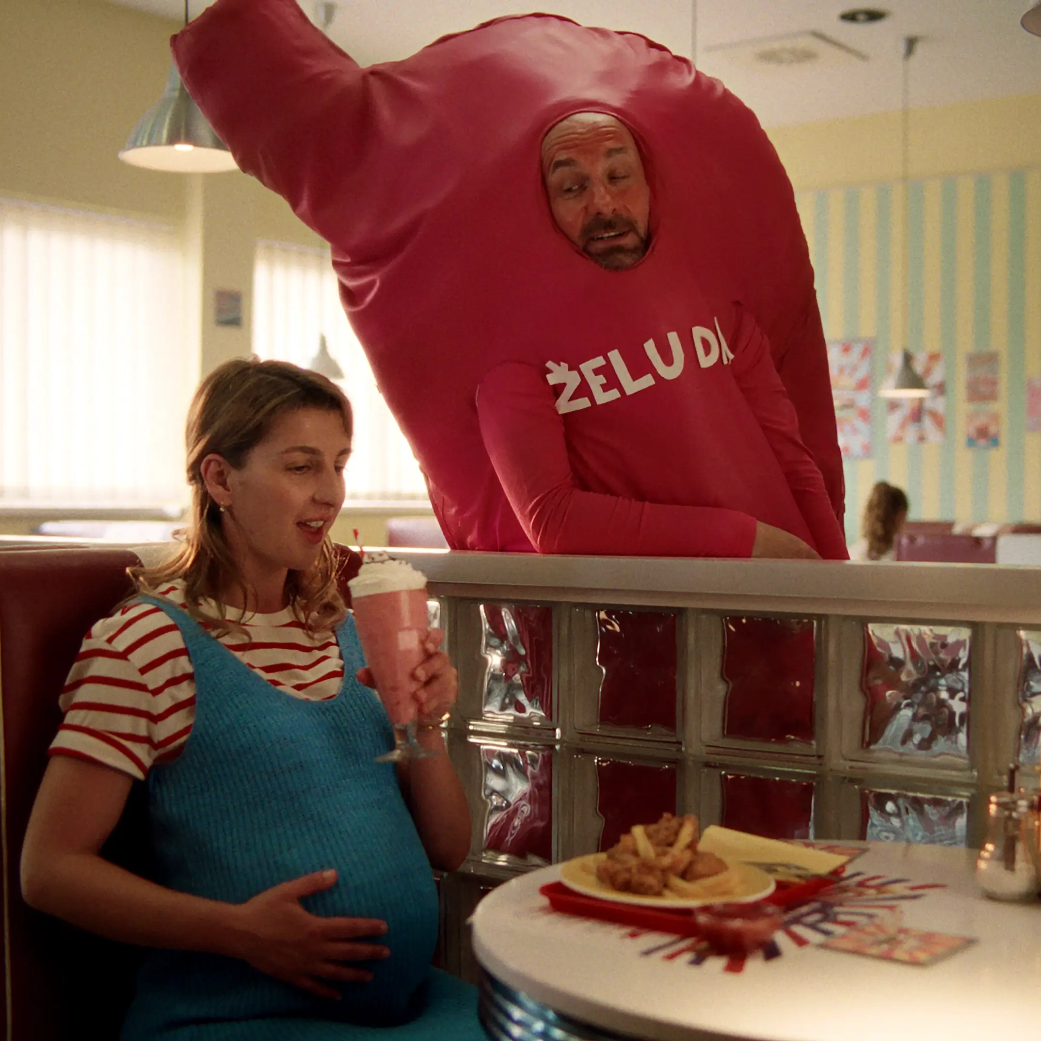 Brand Strategy, Copywriting, Art Direction, Creative Direction, Film & Video Production, Photography, Digital Advertising