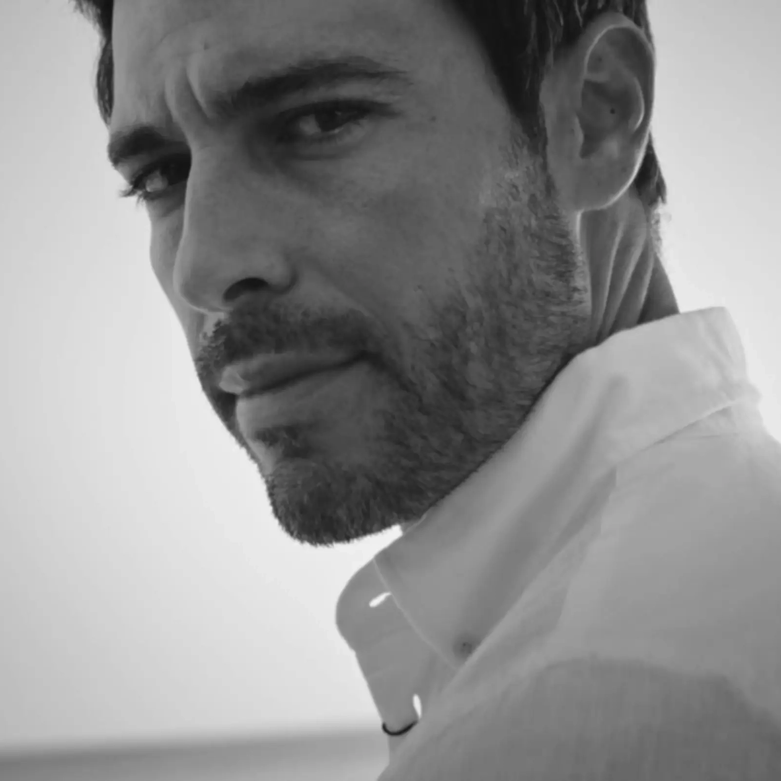 Brand Strategy, Copywriting, Art Direction, Creative Direction, Film & Video Production, Photography