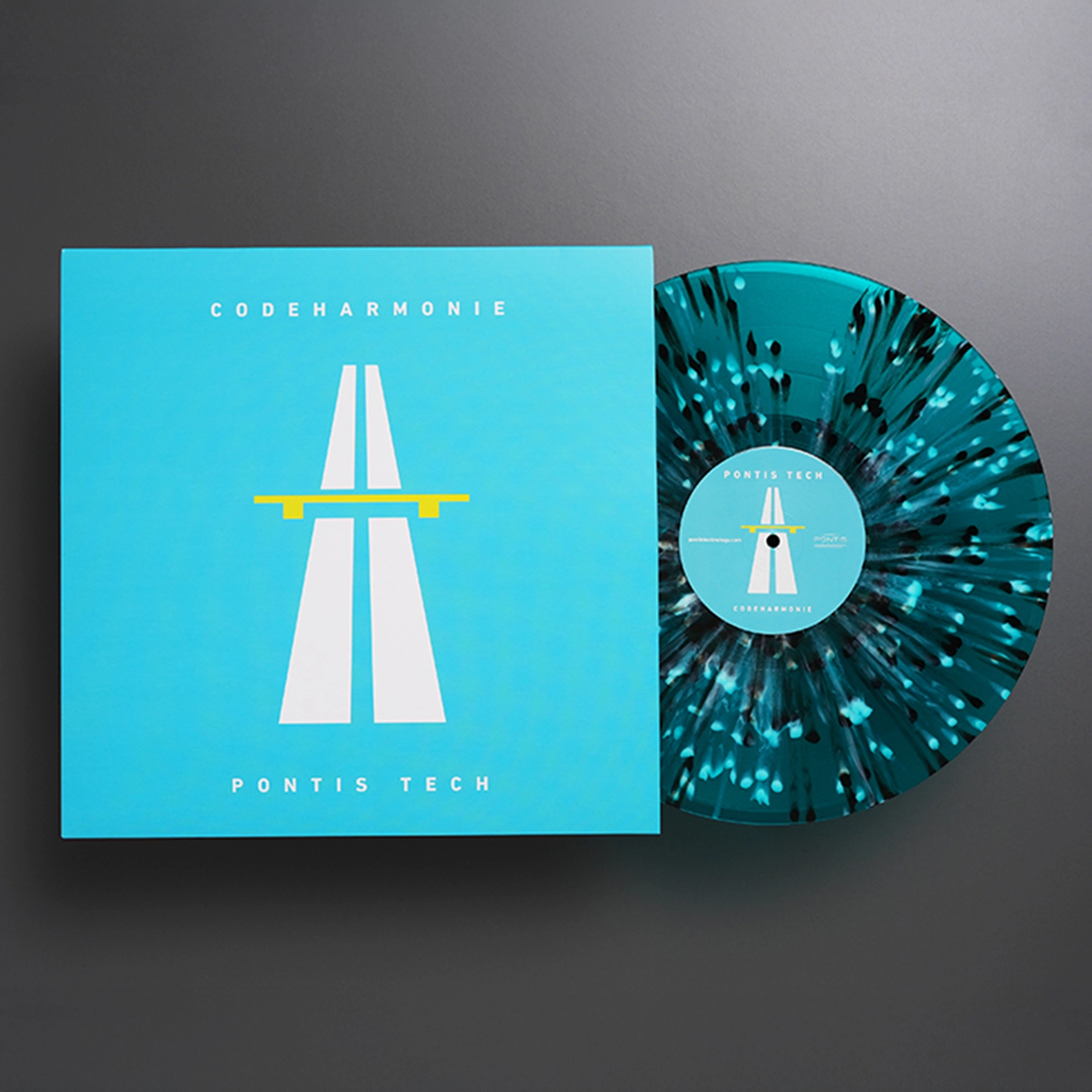 Brand Strategy, Copywriting, Art Direction, Creative Direction, Digital Advertising