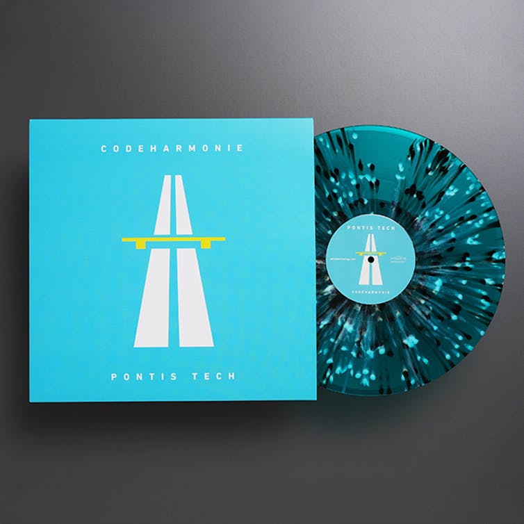 Brand Strategy, Copywriting, Art Direction, Creative Direction, Digital Advertising