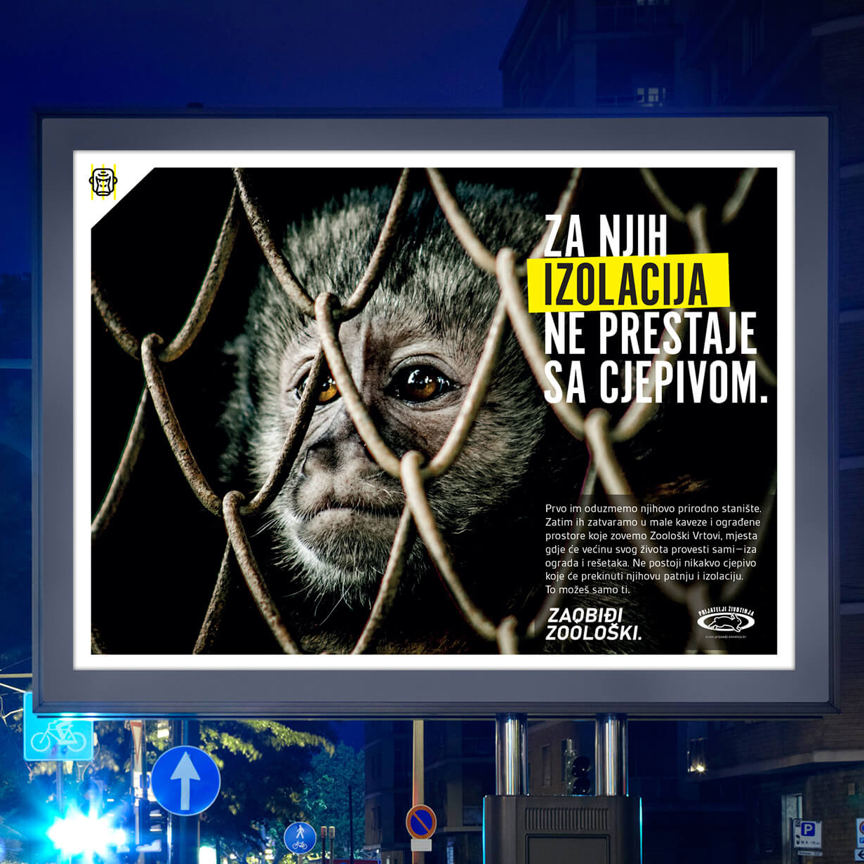 Copywriting, Art Direction, Creative Direction, Digital Advertising