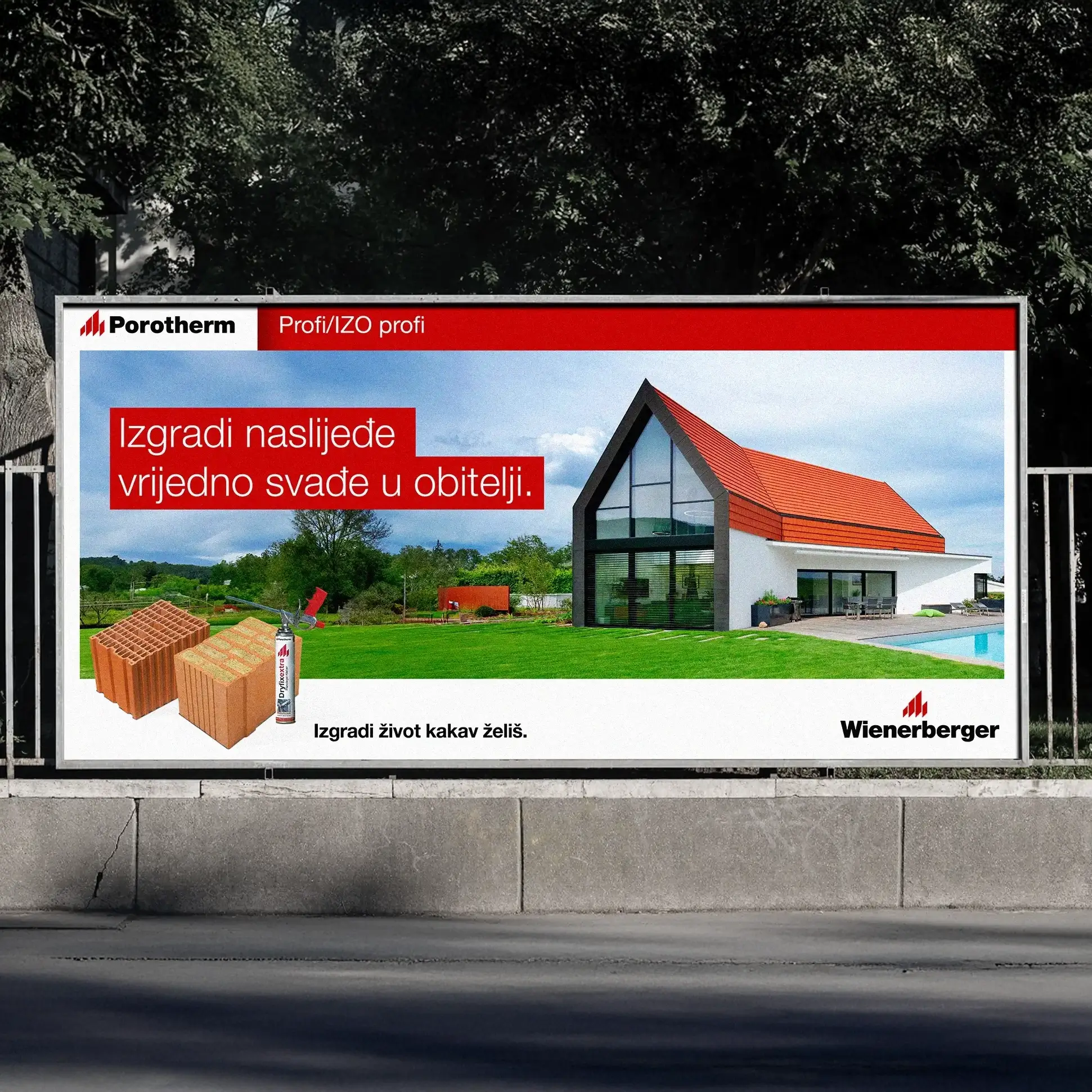 Copywriting, Art Direction, Creative Direction