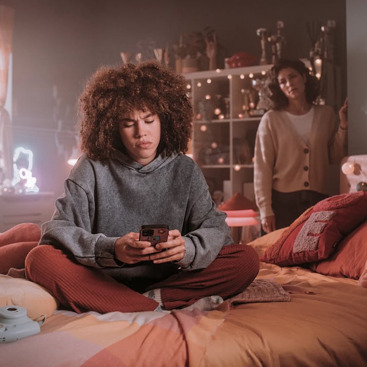 Brand Strategy, Copywriting, Art Direction, Creative Direction, Film & Video Production, Photography, Digital Advertising