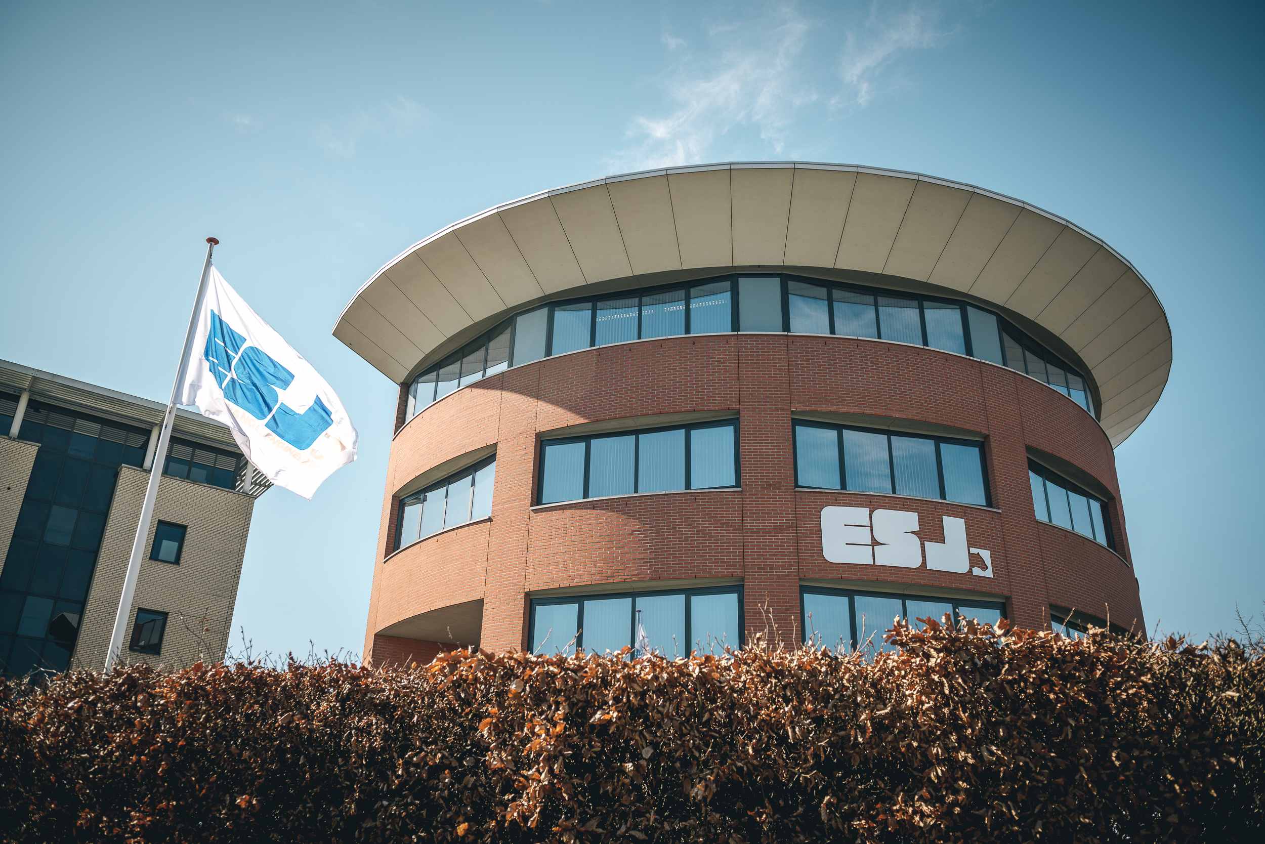 PIA Group | ESJ Financieel Vooruitdenkers