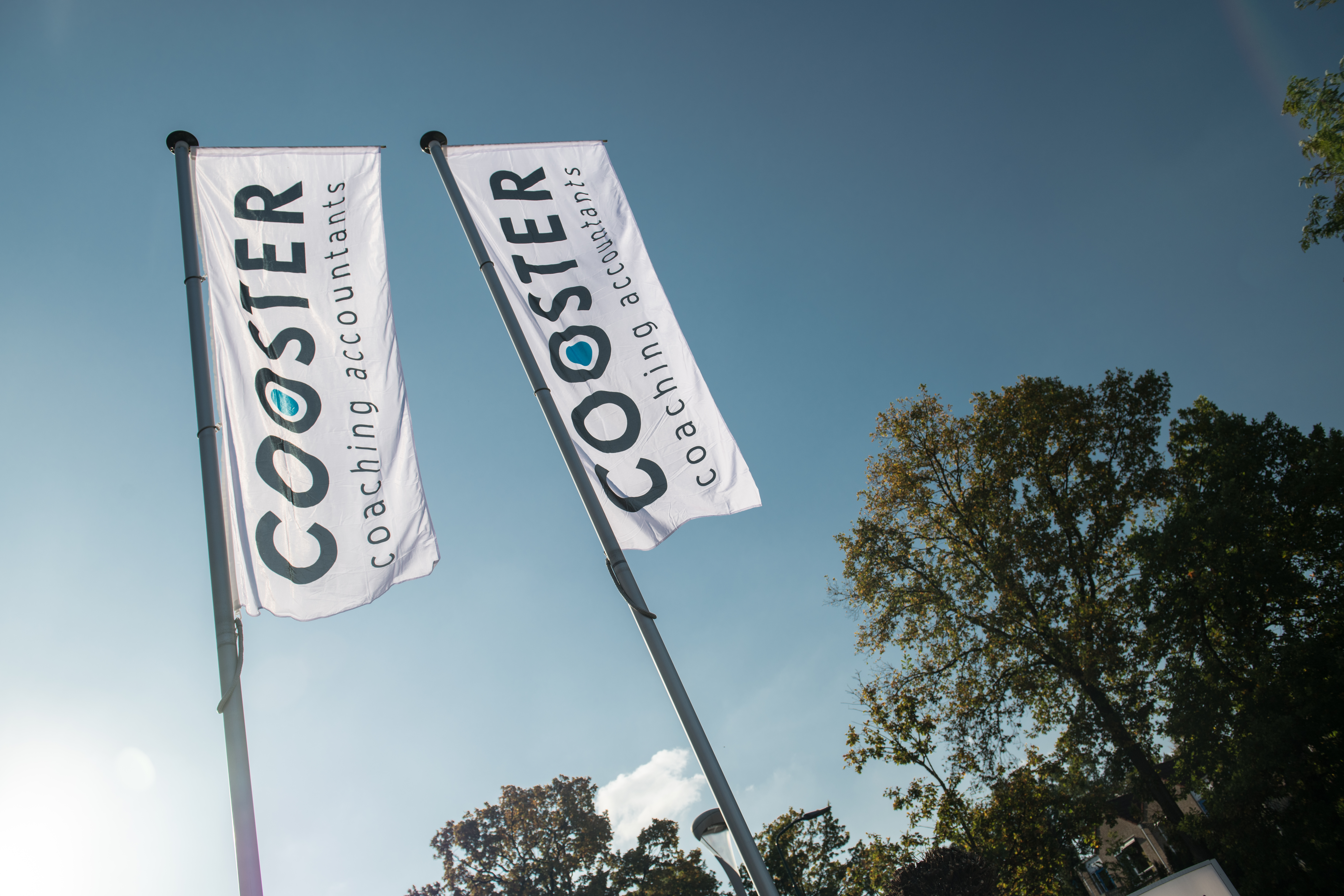 PIA Group | Cooster Coaching Accountants
