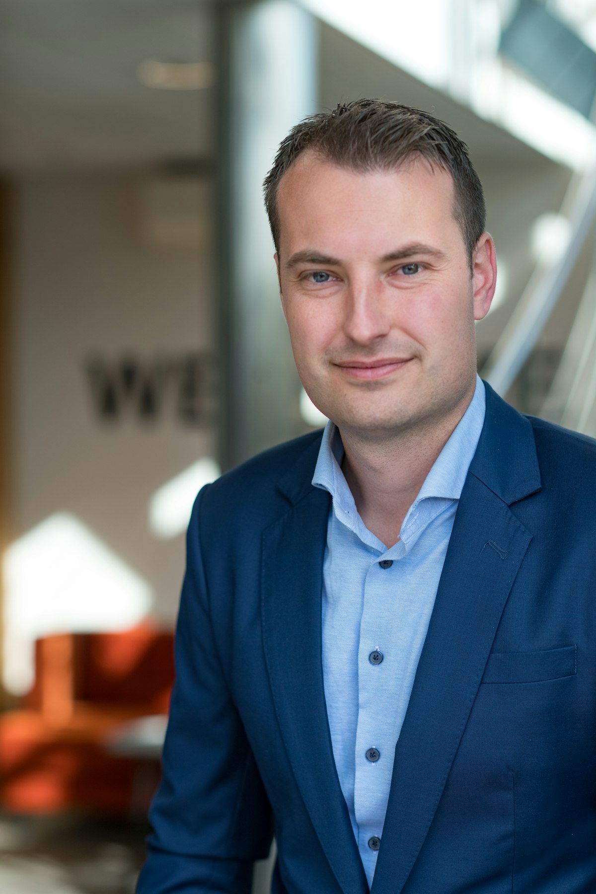 Leren, verbinden en vooruitkijken. | PIA Group Nederland