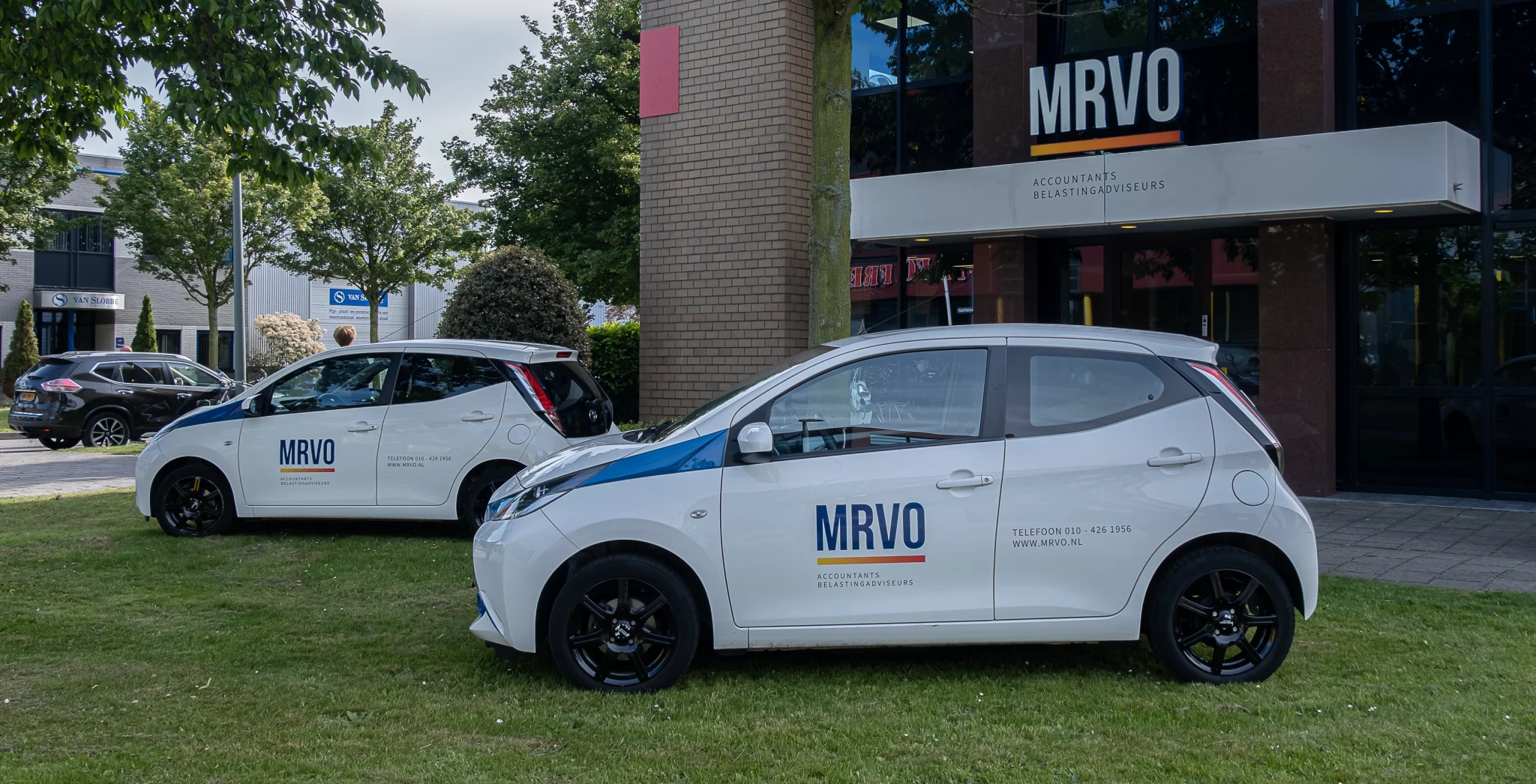 PIA Group | MRVO | Accountants en belastingadviseurs
