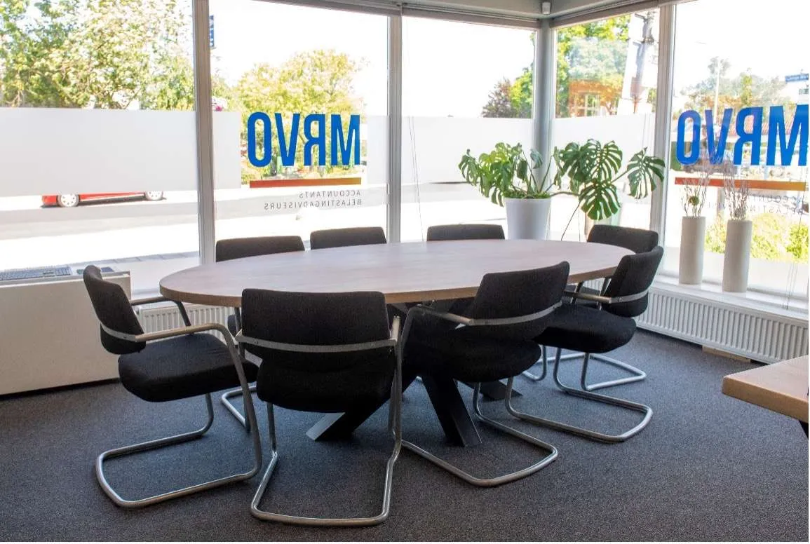 PIA Group | MRVO | Accountants en belastingadviseurs