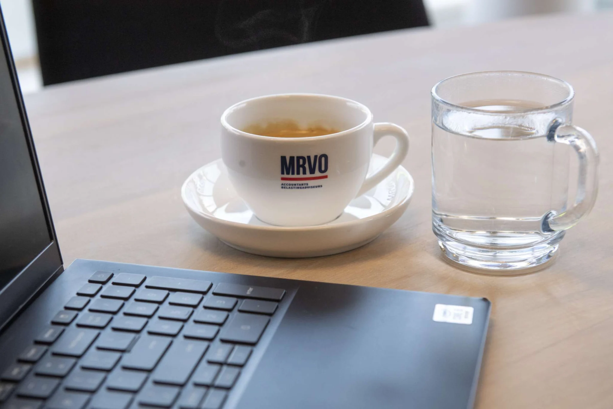 PIA Group | MRVO | Accountants en belastingadviseurs