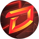 Mikael “Dada” Damasco