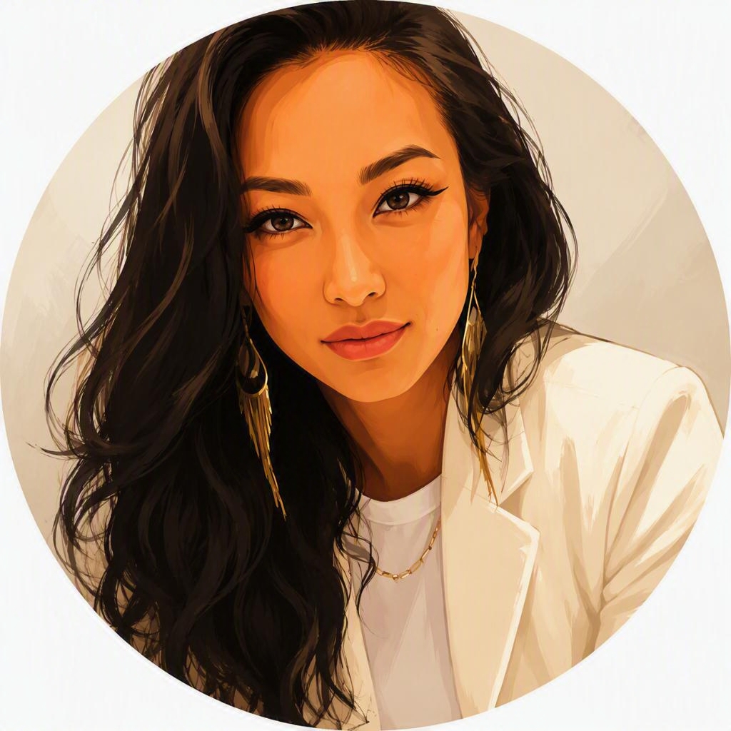 Angela Roque