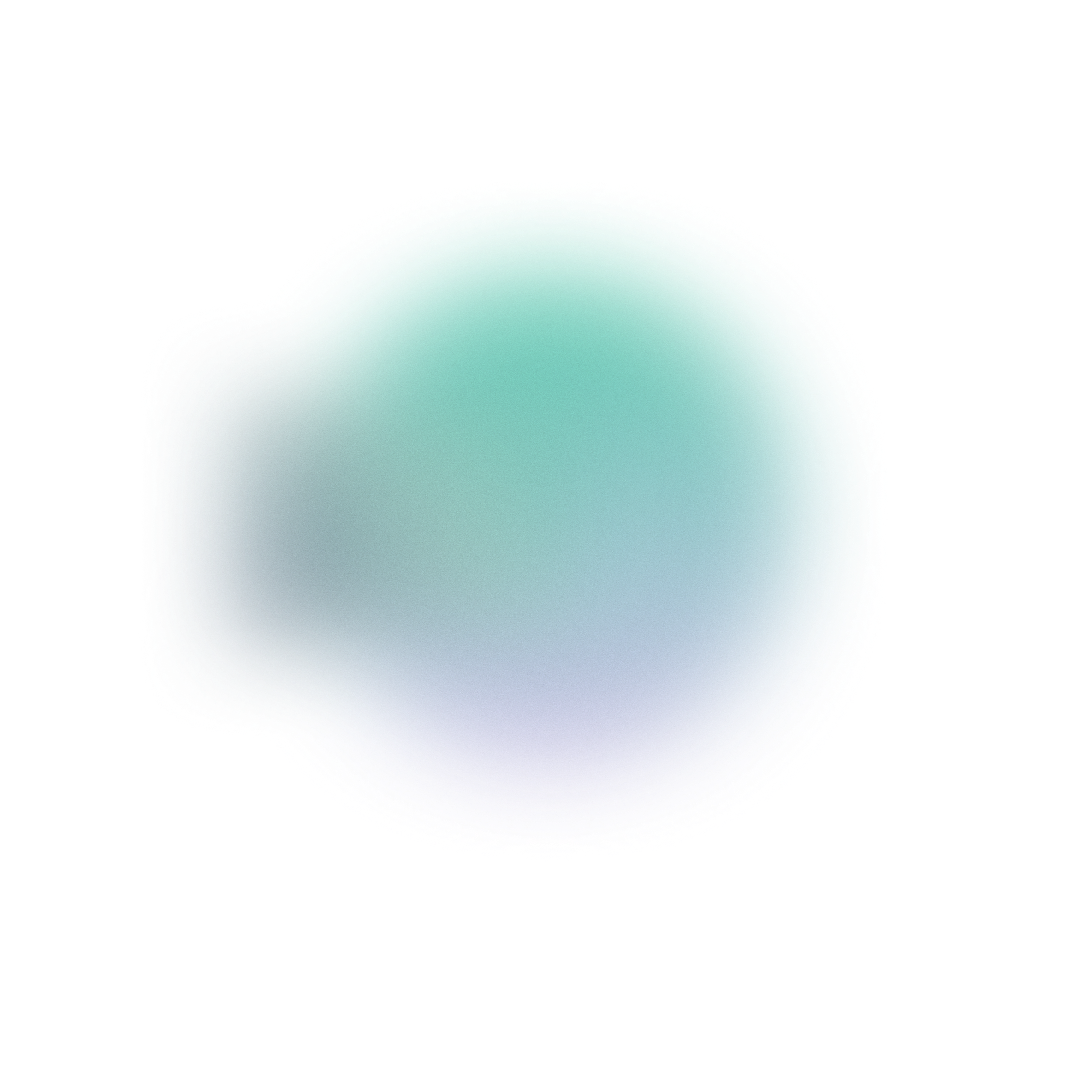 Background gradient