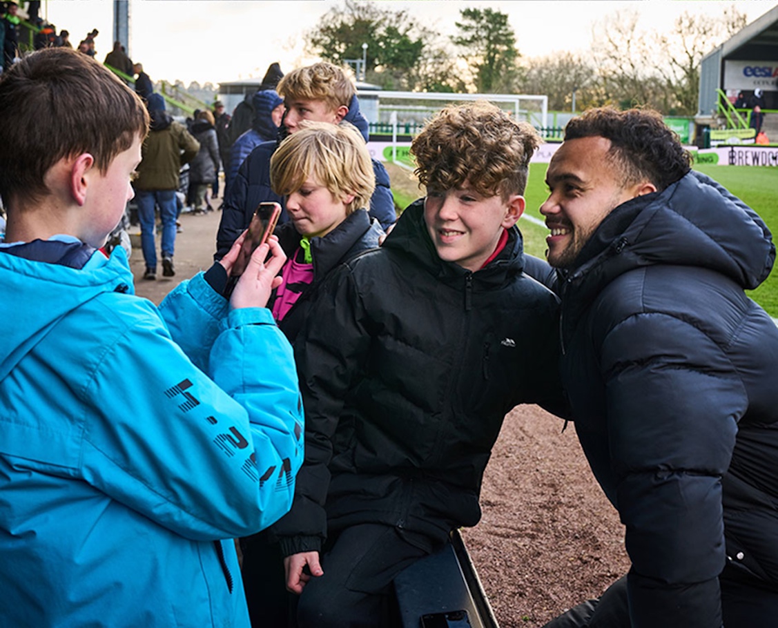 GBF-Website-Phase3-Priorities-Hero-Image 1