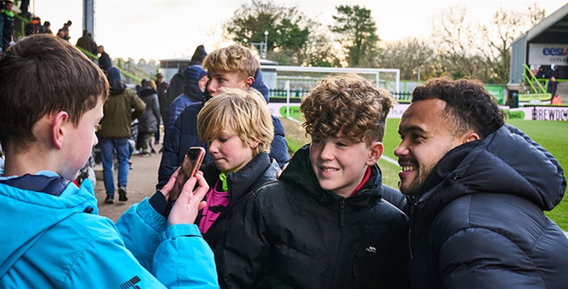 GBF-Website-Phase3-Priorities-Hero-Image 1