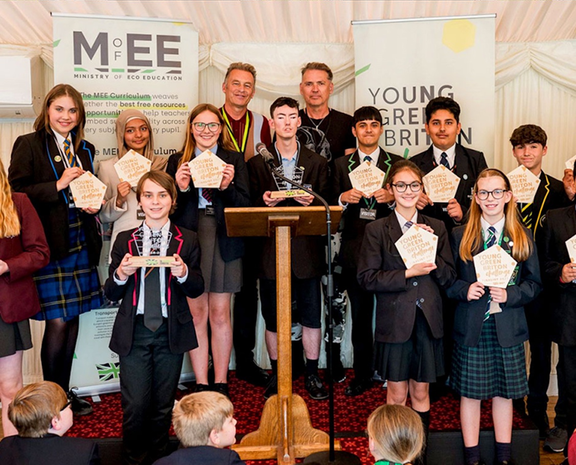 GBF-Website-Phase3-Priorities-Hero-Image 3