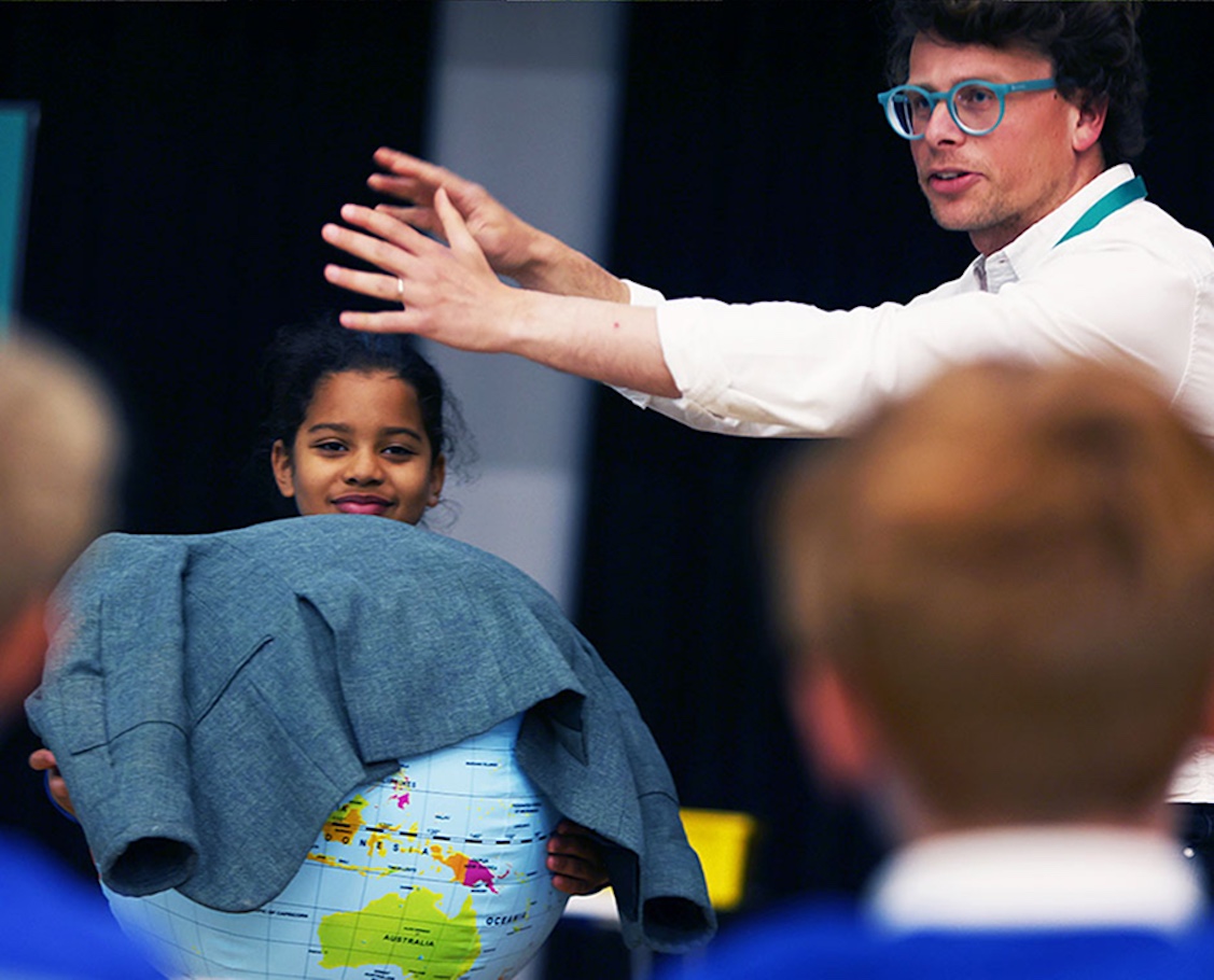 GBF-Website-Phase3-Priorities-Hero-Image 2