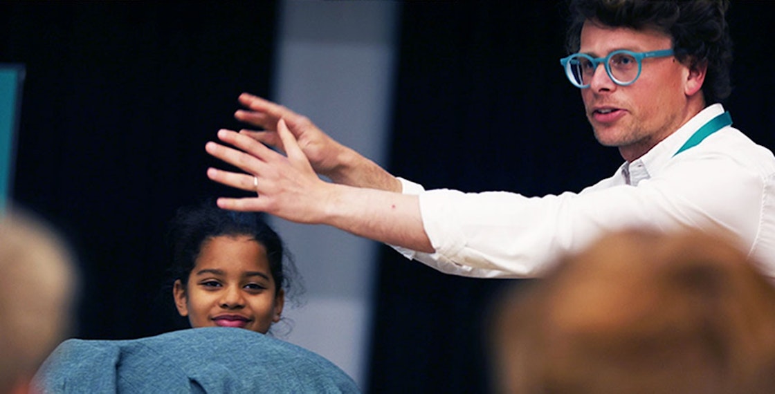 GBF-Website-Phase3-Priorities-Hero-Image 2