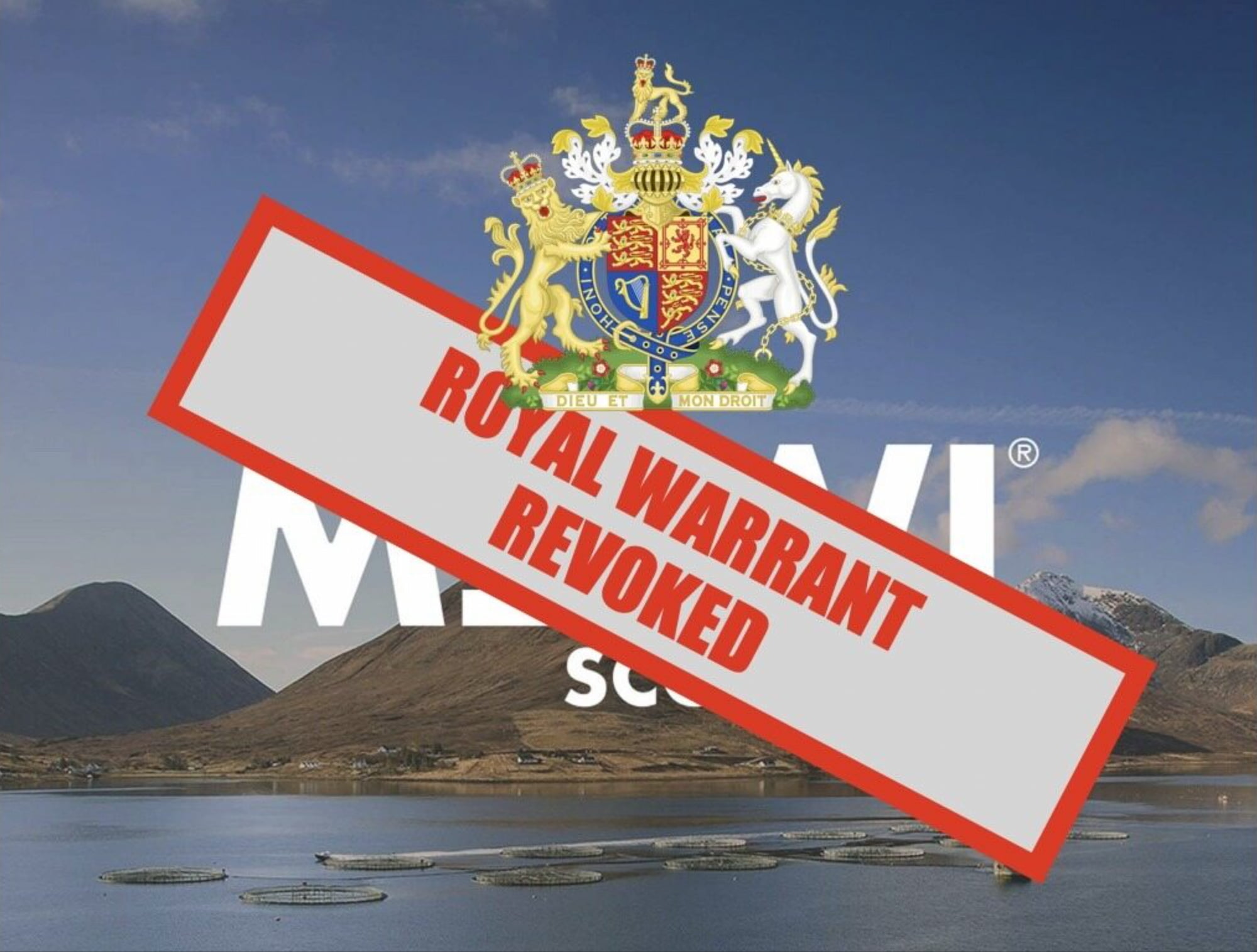 mowi warrant revoked