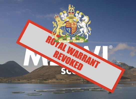 mowi warrant revoked