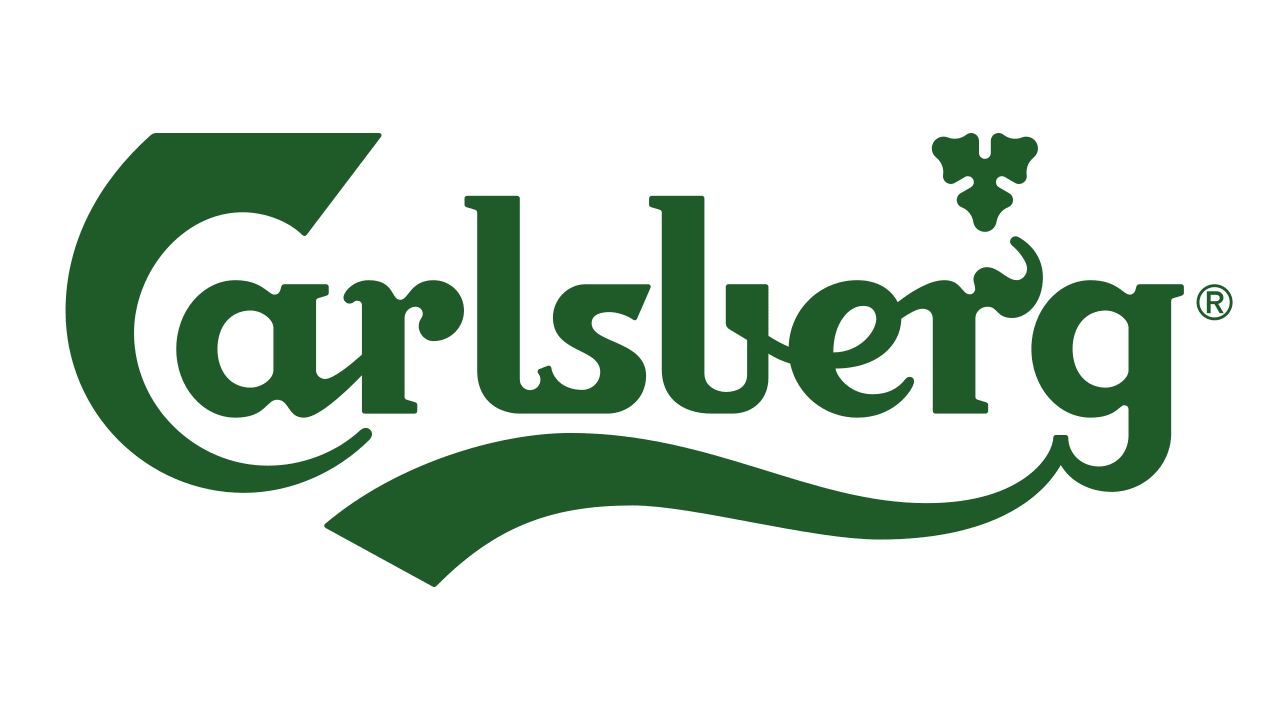 Carlsberg