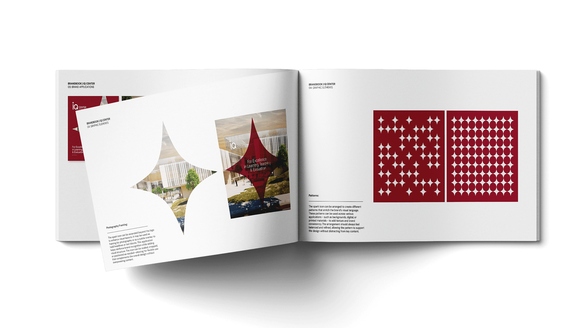 IQ-Center-Brand Book